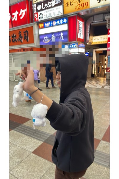 れんた Renta