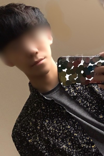 なおと Naoto