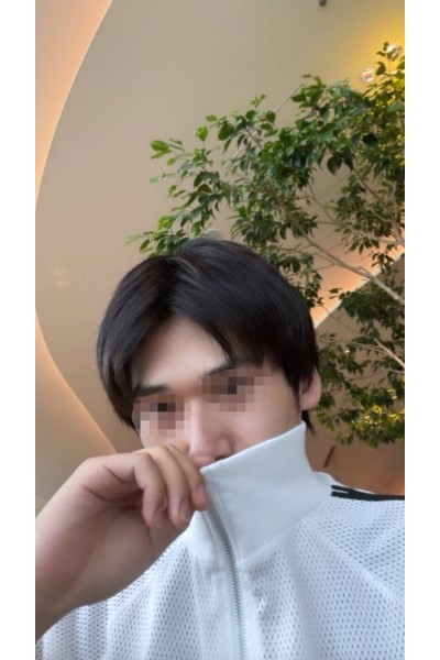 しゅん Shun