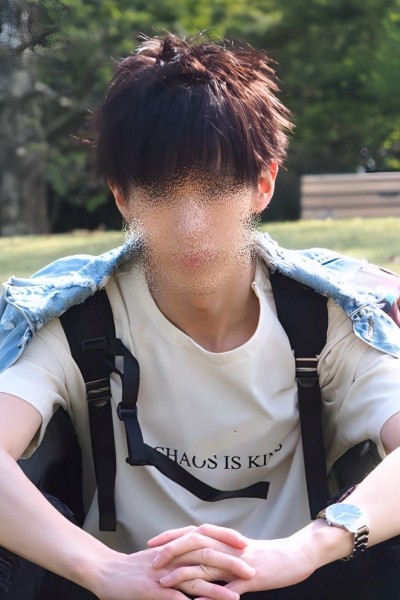 しゅうま