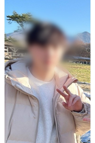さくと Sakuto