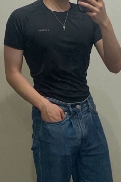 ゆうと Yuto