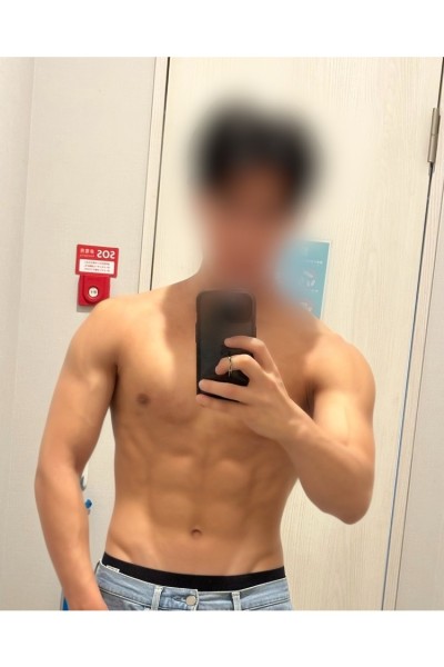 たくや Takuya