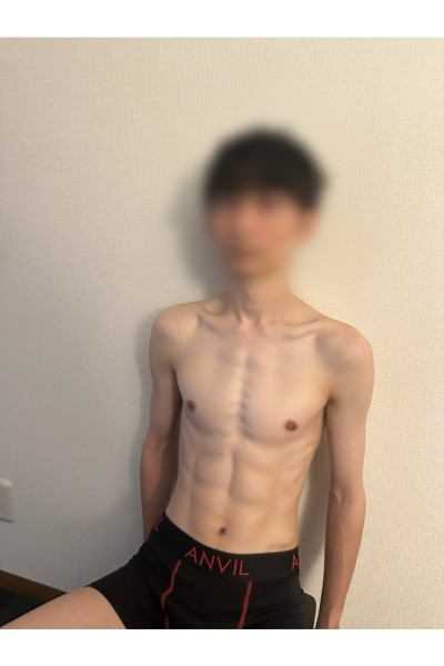 はると Haruto
